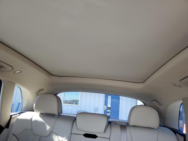 2023 AUDI Q5 PREMIUM #3298140155