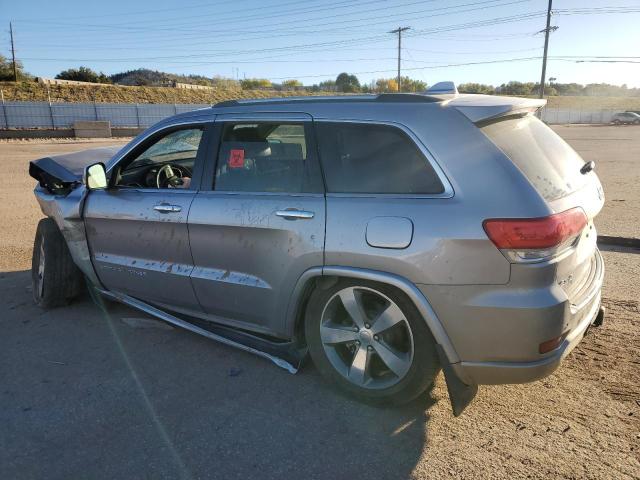 2015 JEEP GRAND CHER 1C4RJFCG9FC700252