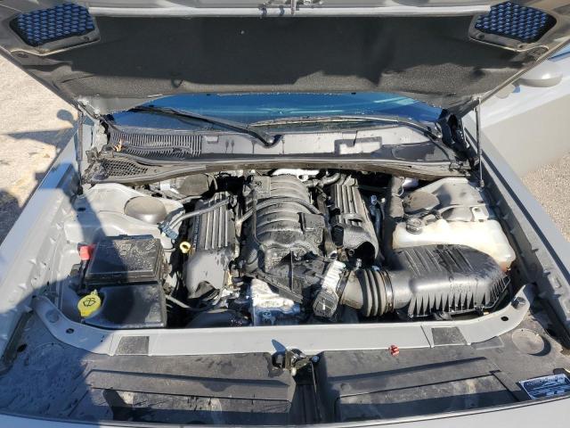 2023 DODGE CHALLENGER #3279677961