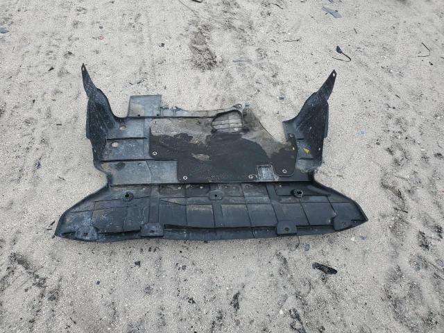 2019 SUBARU FORESTER PREMIUM JF2SKAGC2KH568782