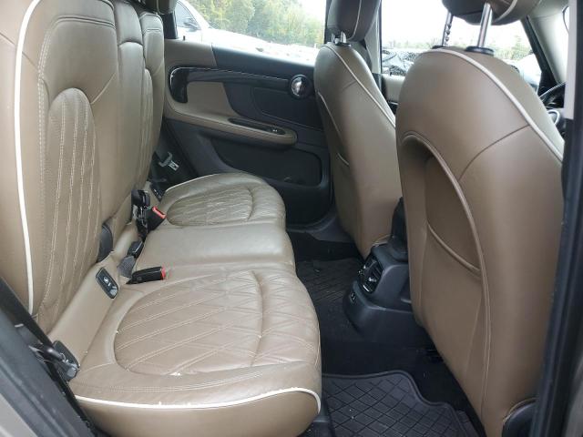 2019 MINI COOPER S C WMZYT5C59K3G94495