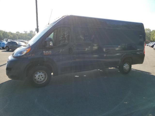 RAM PROMASTER