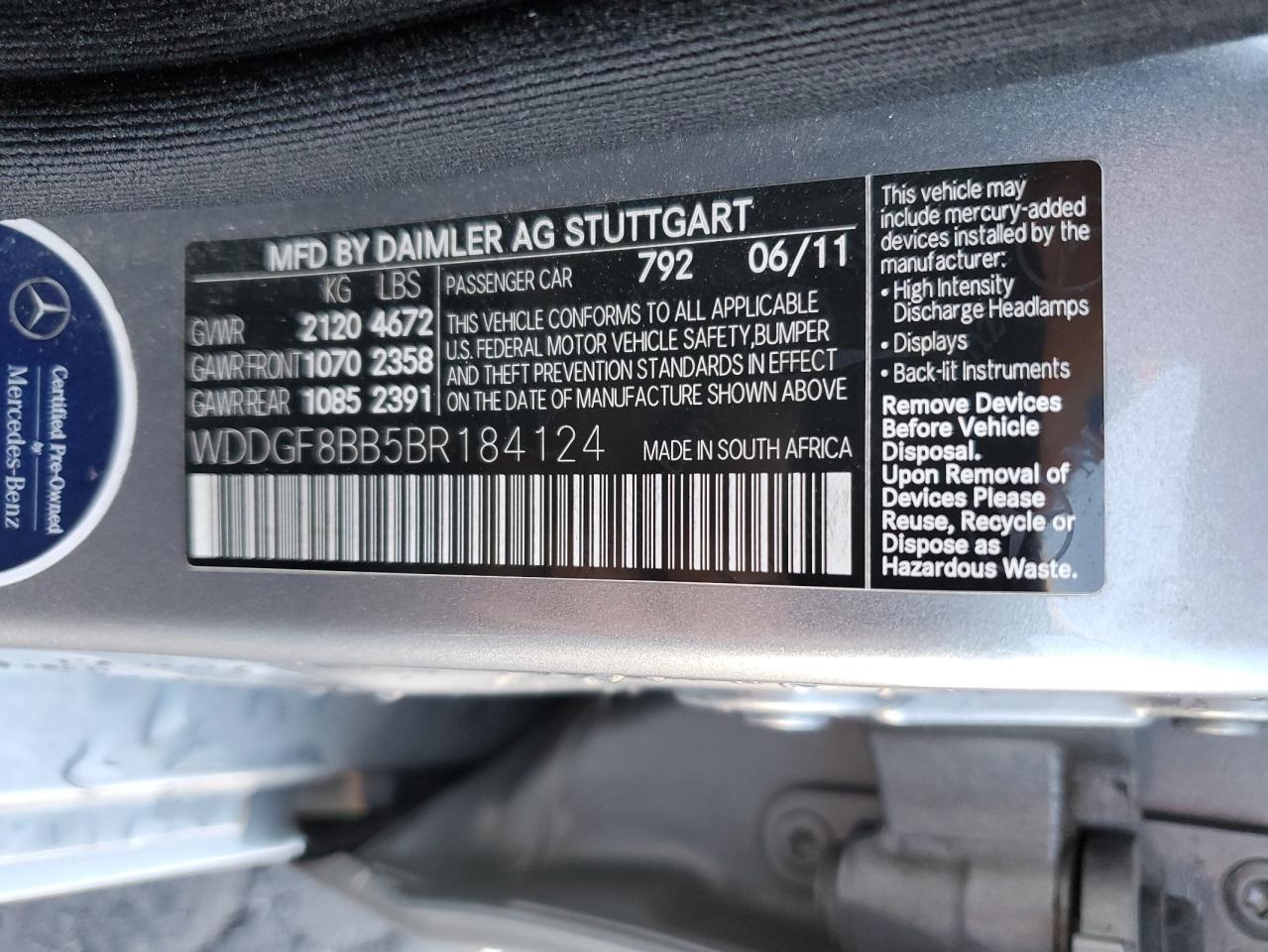 MERCEDES-BENZ C-CLASS 300 4MATIC