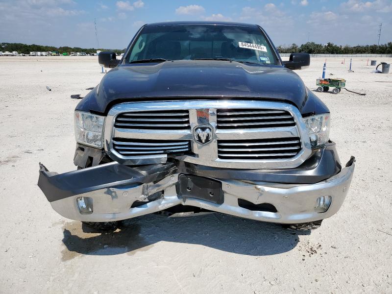 2015 RAM 1500 SLT 1C6RR7LT9FS705945