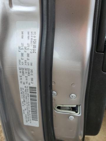 2019 JEEP CHEROKEE L - 1C4PJMDN2KD133685