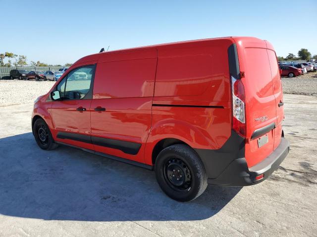 2019 FORD TRANSIT CO NM0LS7E22K1415826