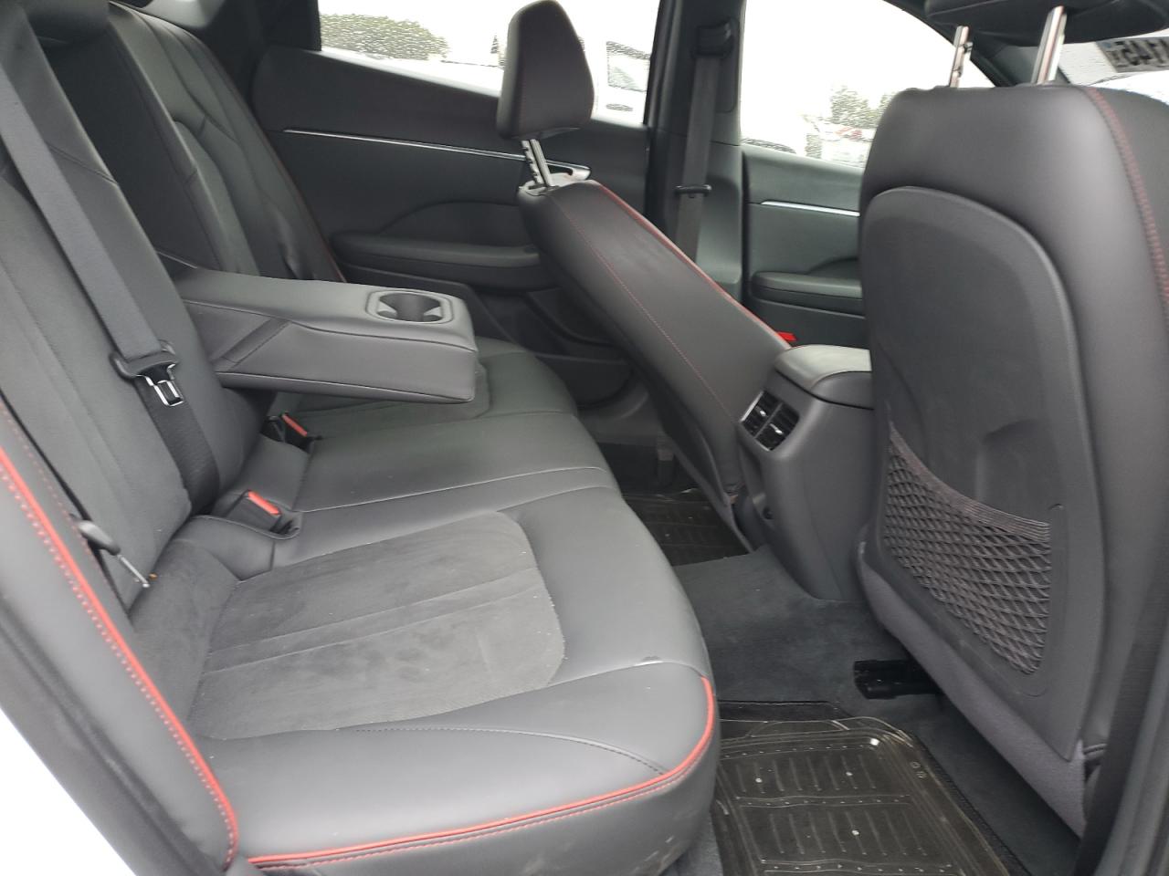 HYUNDAI SONATA SEL PLUS