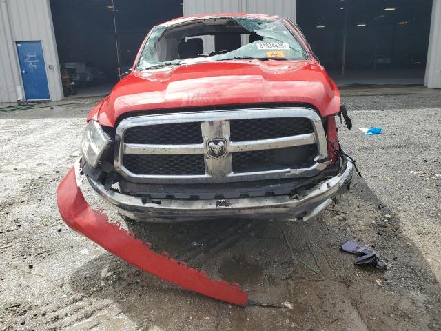 2019 RAM 1500 CLASS #3302735038