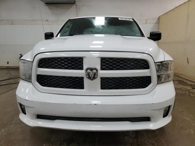 2015 RAM 1500 ST #3278802609