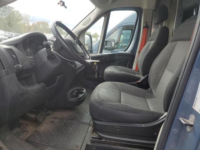 2021 RAM PROMASTER #3305366324