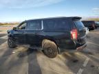 Lot #3302948626 2022 CHEVROLET SUBURBAN K