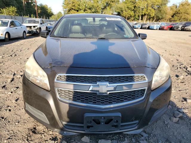 2013 CHEVROLET MALIBU 1LT - 1G11C5SA7DF347559