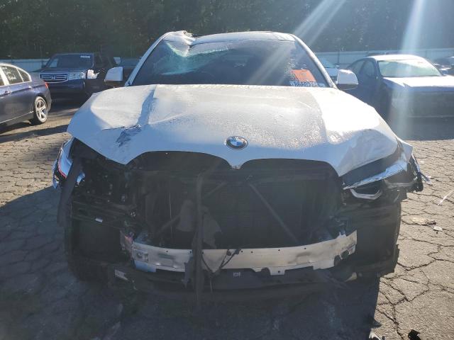 2020 BMW X6 SDRIVE #3282332264