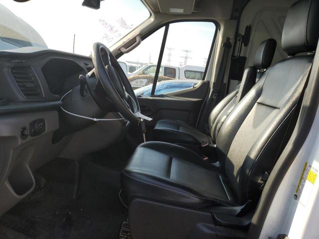 2020 FORD TRANSIT T-250 1FTBR1C85LKA36295