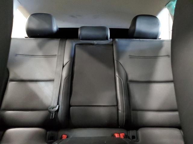 2015 VOLKSWAGEN GOLF SPORT - 3VWA17AU7FM514829