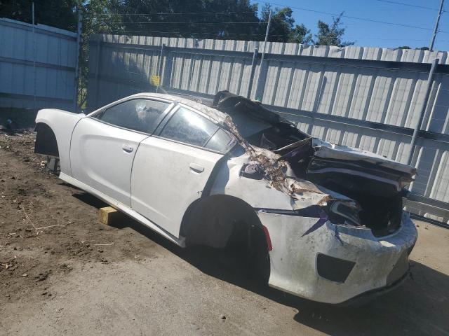 2016 DODGE CHARGER SR 2C3CDXL95GH203366