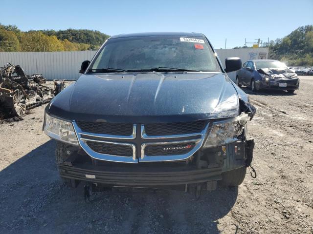 2015 DODGE JOURNEY SE #3290249244