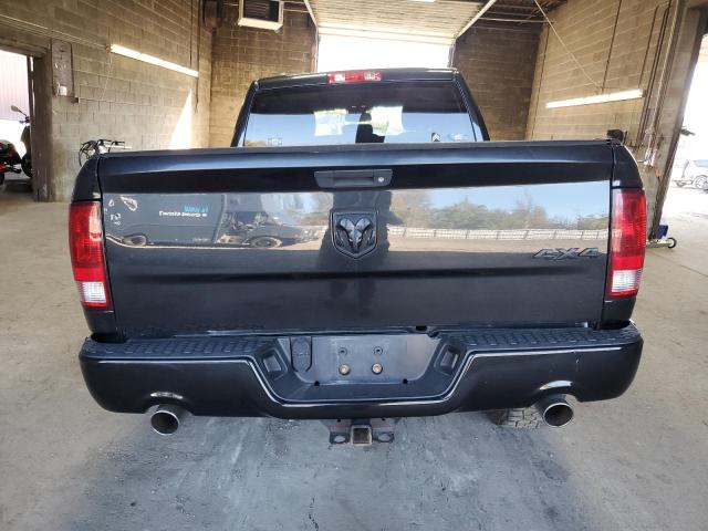 2015 RAM 1500 ST 1C6RR7FT9FS767339