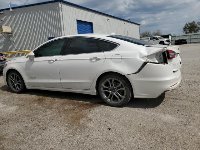 2019 FORD FUSION TIT 3FA6P0RU6KR208971