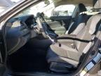 Lot #3302932602 2022 HONDA INSIGHT EX
