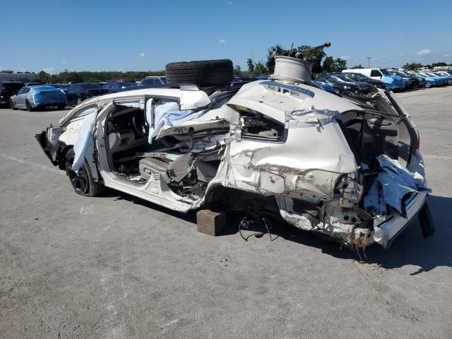 2013 TOYOTA HIGHLANDER LIMITED #3310342973