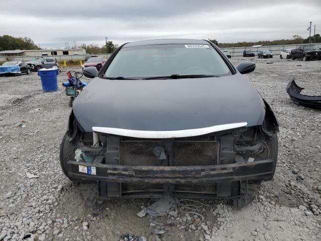 2013 HYUNDAI SONATA GLS - 5NPEB4AC0DH547875