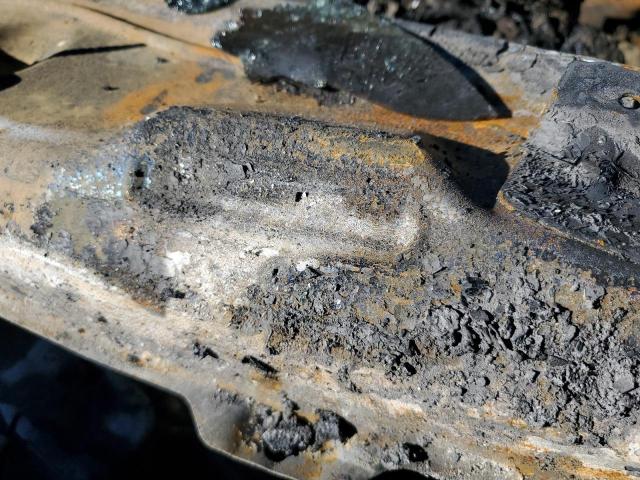 2018 HYUNDAI SANTA FE S #3303663927