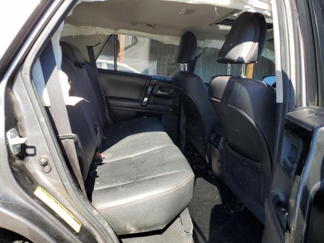 2015 TOYOTA 4RUNNER SR #3290601773