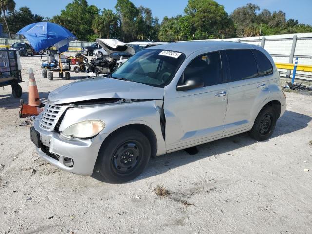 2008 CHRYSLER PT CRUISER #3310370968