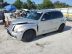 Lot #3310370968 2008 CHRYSLER PT CRUISER