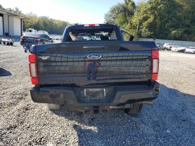 2022 FORD F250 SUPER #3296520329