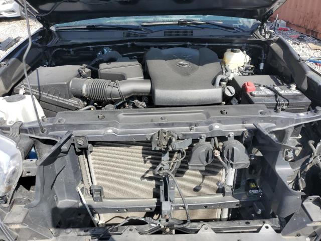 2022 TOYOTA TACOMA DOU 3TMCZ5AN4NM515100