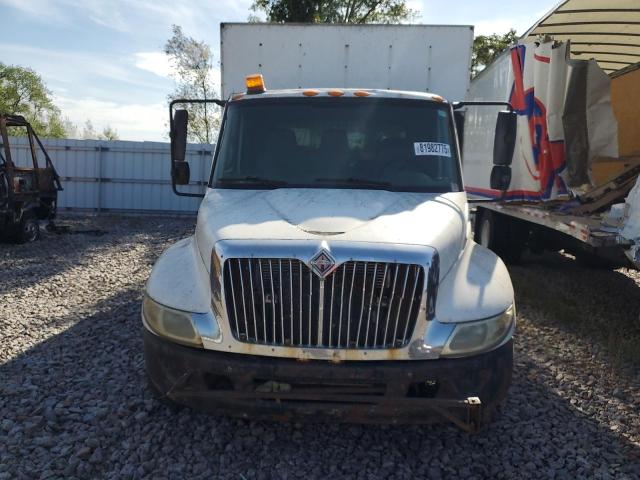 2003 INTERNATIONAL 4000 4300 - Other View