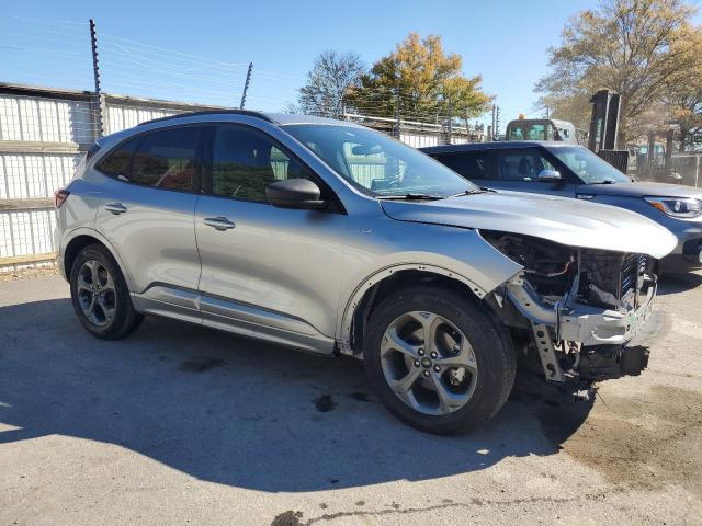 2023 FORD ESCAPE ST - 1FMCU0MN2PUA34527