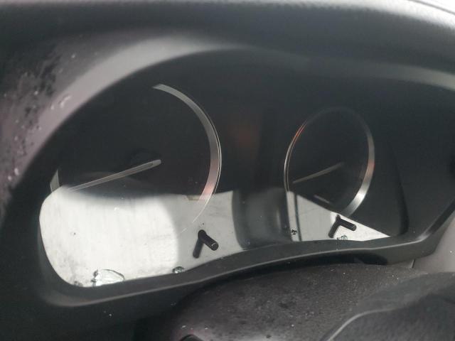 2015 TOYOTA HIGHLANDER - 5TDJKRFH3FS156409