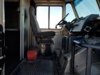 Lot #3305477073 2020 FREIGHTLINER MT45