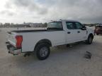 Lot #3303755458 2020 FORD F350 SUPER