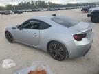 Lot #3302933635 2015 SUBARU BRZ 2.0 PR