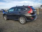 Lot #3304583473 2016 HONDA CR-V EXL