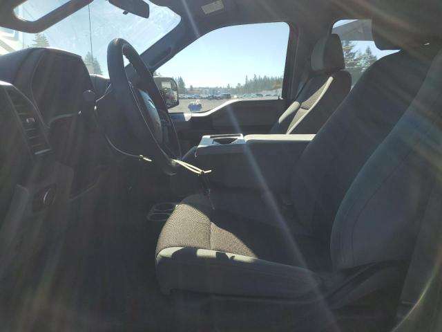 2017 FORD F150 SUPER 1FTEW1EP9HKD33622