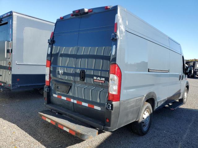 2020 RAM PROMASTER #3302764369
