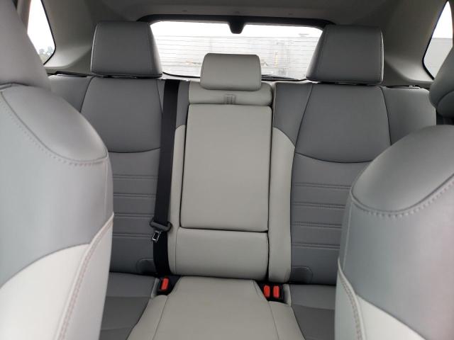 2020 TOYOTA RAV4 LIMIT 2T3Y1RFV6LW065331