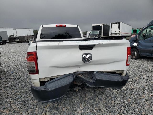 2021 RAM 2500 TRADESMAN #3301828339