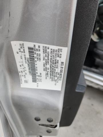 2009 FORD FOCUS SES #3294455505