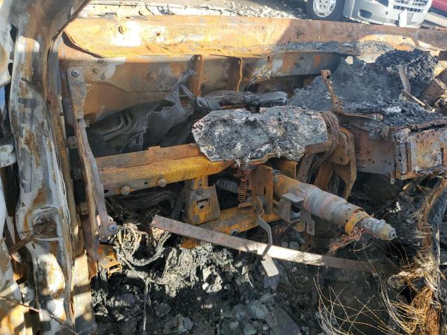 2016 SUBARU WRX STI LIMITED JF1VA2Z66G9834288