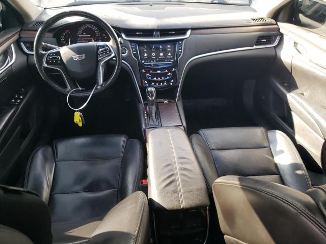 2018 CADILLAC XTS LUXURY - 2G61M5S30J9159463