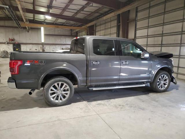 2017 FORD F-150 1FTEW1EG6HKC34062
