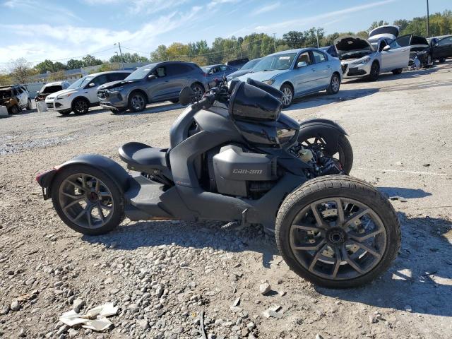 2023 CAN-AM RYKER - 3JB2FEG43PJ001927