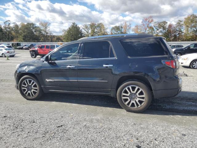 2014 GMC ACADIA DEN #3281636403