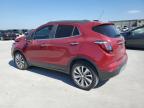 Lot #3297967794 2019 BUICK ENCORE PRE